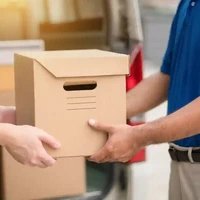 Онигири в Алматы, Казахстан. Продажа онигири с чистым доходом от 300 000 тенге в месяц